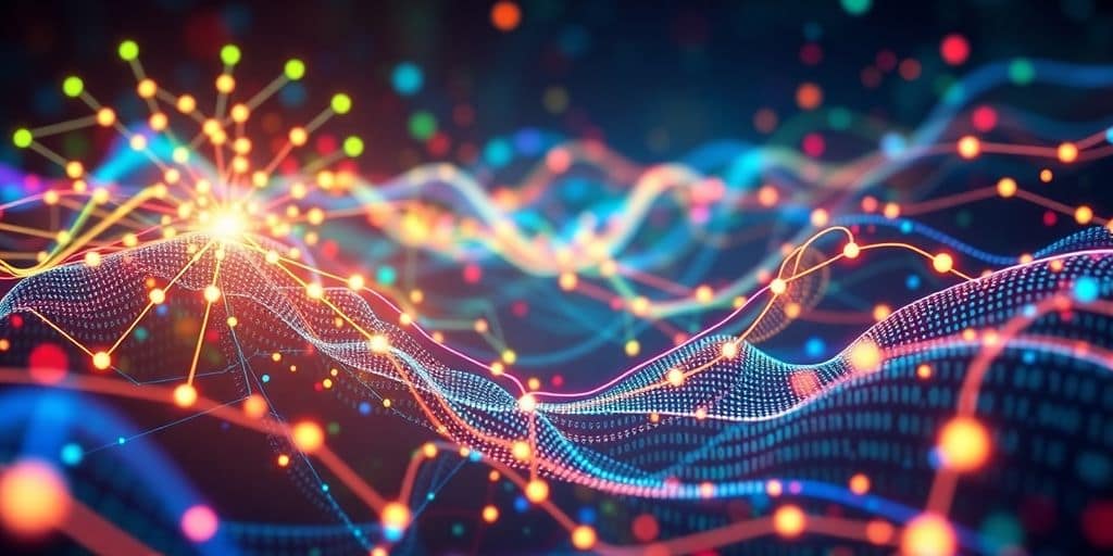 The Great Compression: Thriving in the AI-Powered Business Landscape