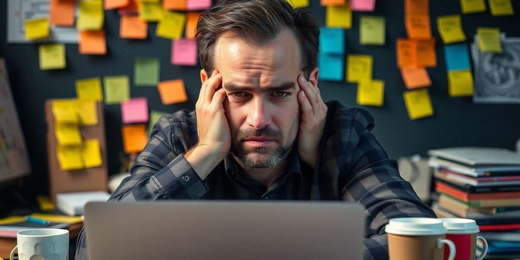 The Hardest Shift Isn’t in Code, It’s in Our Minds