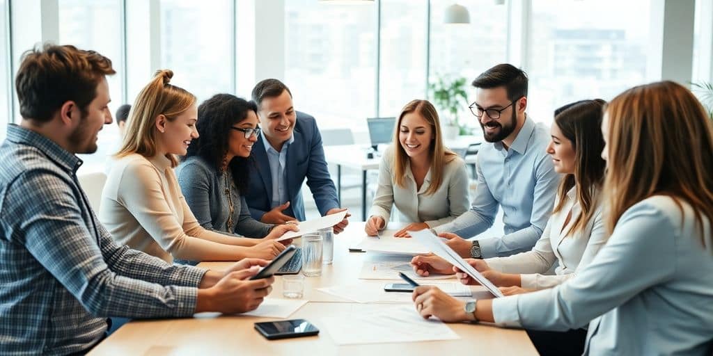 Why Product Teams Are Choosing Partnerships Over In-House Development