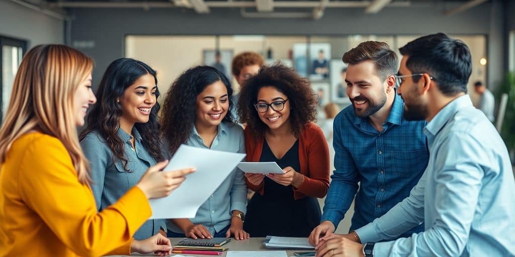 How Product Leaders Inspire Change Across Teams | Insights from Andrew Davidson