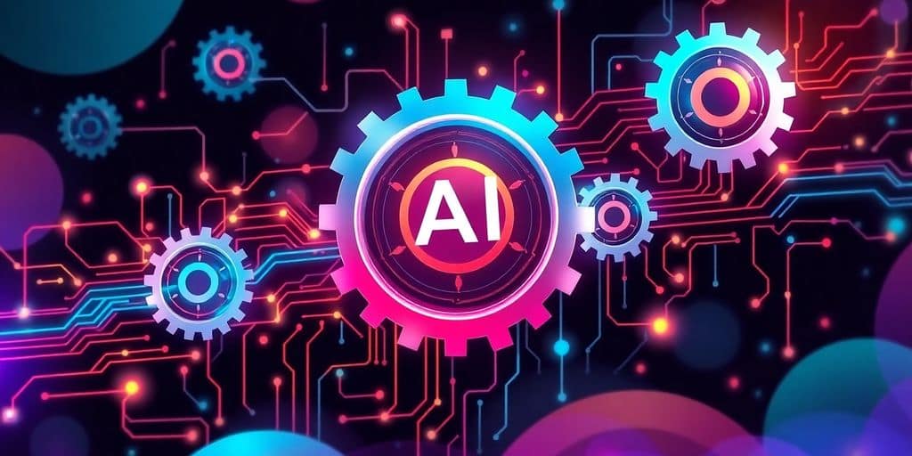How AI is Revolutionizing Application Development | Insights from MongoDB’s SVP