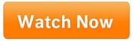 watchNow
