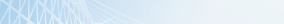 TechNet Flash Newsletter